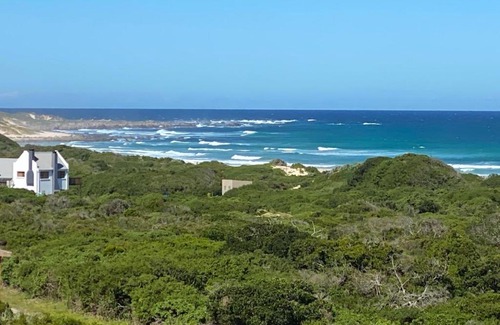 Cape Saint Francis Casa | A Real Gem in Cape St Francis