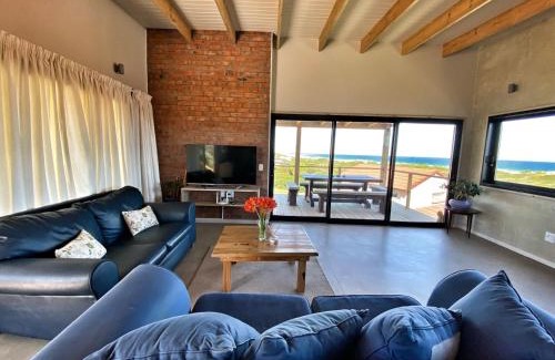 Cape Saint Francis Casa | A Real Gem in Cape St Francis