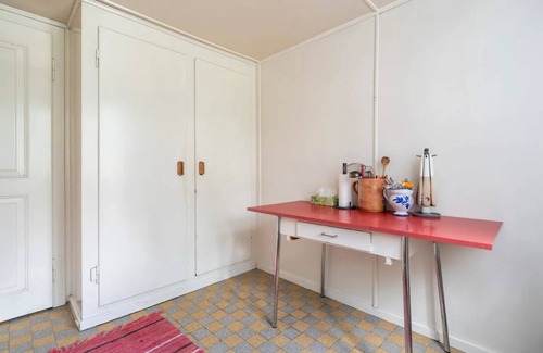 Saanen Apartamento | A real swiss home Minutes from the center of Beautiful Gstaad Saanenland Region