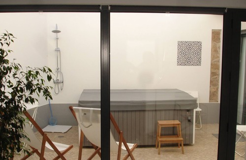 Labrugeira Casa | MAISON DE LA JONCHAIE - UN PAÍS REFUGIO ... AL LADO DE LISBOA Nº 29392 / AL