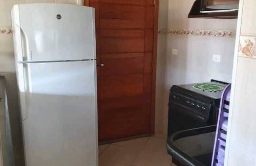 Boituva Casa | A Região de Boituva é Bastante Procurada por Paraquedismo e por Balonismo