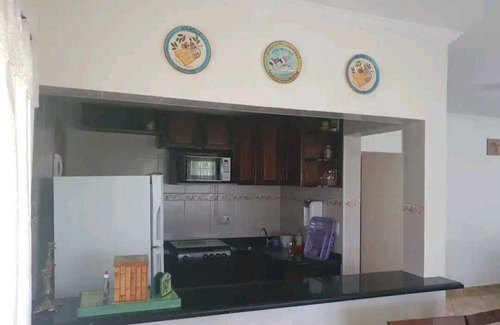 Boituva Casa | A Região de Boituva é Bastante Procurada por Paraquedismo e por Balonismo