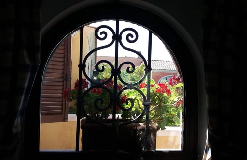 Marina di Pisticci Casa | Unas vacaciones relajantes a pocos km de Matera
