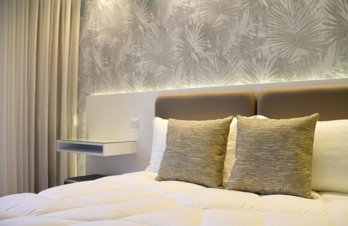 Vila do Conde Hotel | A Rendilheira Boutique Hotel