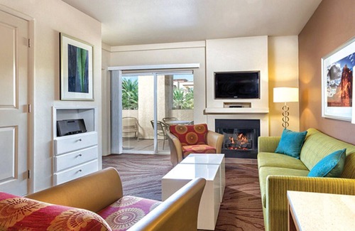 Enterprise Complejo | A resort close to airport, shuttle to the city and LAZY RIVER and full kitchen
