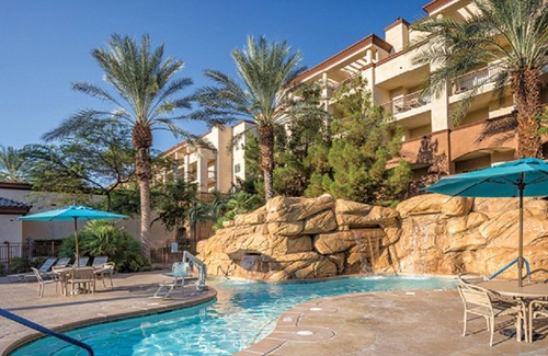 Enterprise Complejo | A resort close to airport, shuttle to the city and LAZY RIVER and full kitchen