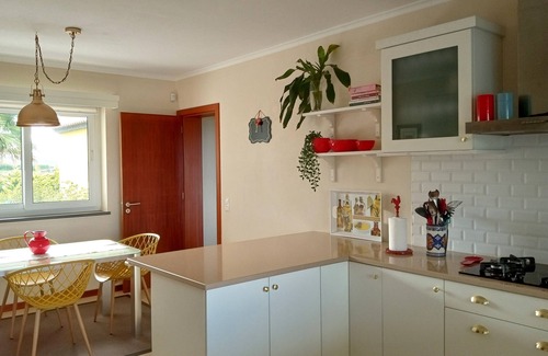 Altares Casa | A retreat house in the idyllic rural parish of Altares, Terceira Island, Azores