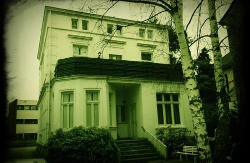 Pennenfeld Apartamento | A&S Ferienwohnungen Koblenzer Strasse