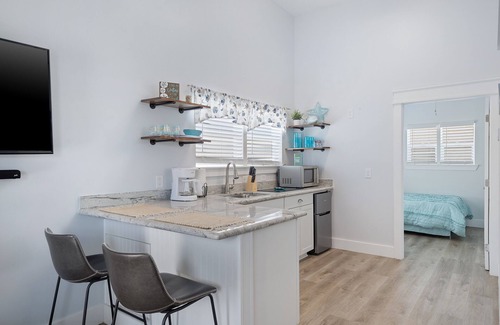West Panama City Beach Villa | "A" SAND AND OCEAN LOVER'S VACATION VILLA