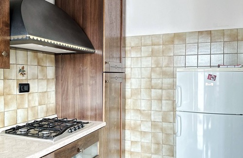Sud-Ovest Apartamento | A short walk from the centre of Verona