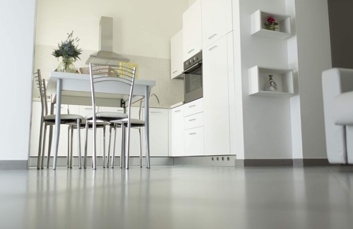 Matera Apartamento | A pocos pasos de los Sassi
