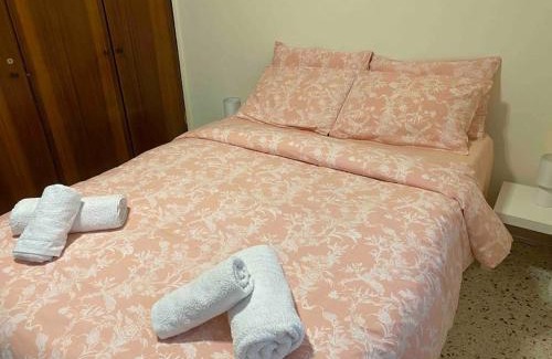 Ioannina Apartamento | A Simple Solution