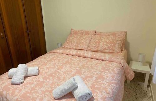 Ioannina Apartamento | A Simple Solution