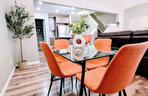 Airdrie Casa | A Slice of Heaven in Airdrie by Eagles Wings Homes 1
