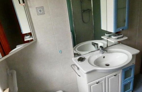Saint-Pierre Apartamento | A spasso tra i castelli