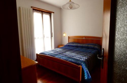 Saint-Pierre Apartamento | A spasso tra i castelli