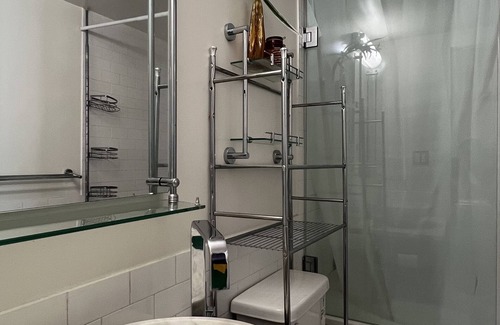 Vernon Apartamento | A Stay In LA