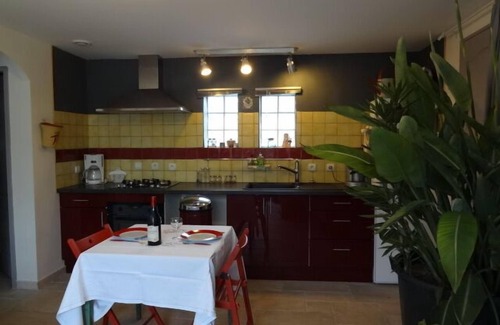 Fontvieille Casa | Una estancia en Provenza