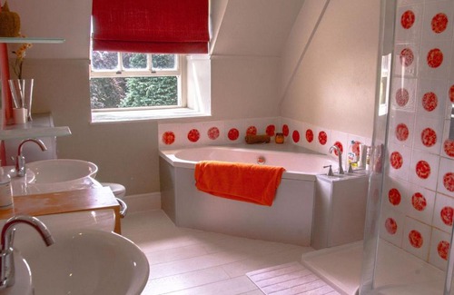 Plymouth Apartamento | A Stunning Private Suite In A Beautiful Heritage Mansion