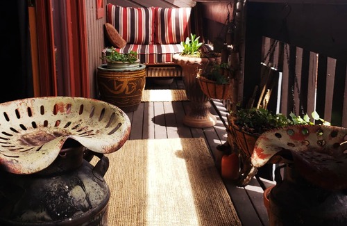 Crested Butte Casa | Un elegante y confortable casa adosada momentos de aventuras al aire libre
