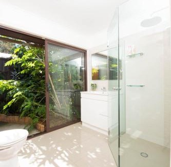 Mount Barker Casa | A Suite Spot in the Hills