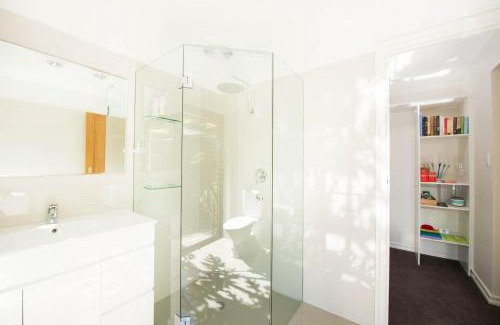 Mount Barker Casa | A Suite Spot in the Hills
