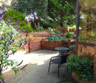 Mount Barker Casa | A Suite Spot in the Hills