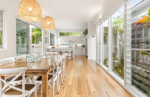 Byron Bay Casa | A Summer Cottage