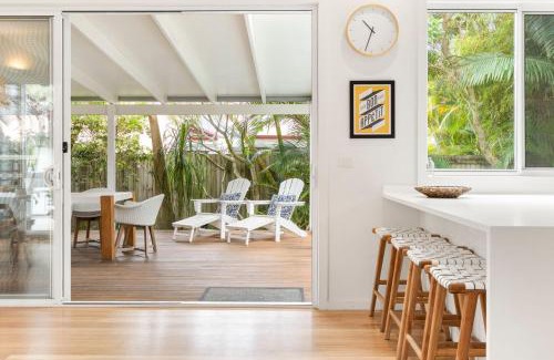 Byron Bay Casa | A Summer Cottage