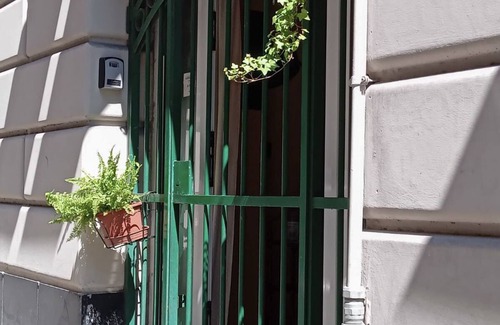 Castelletto Apartamento | A superior flat in the heart of the City