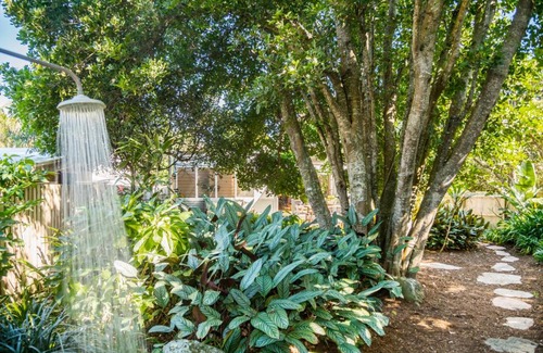 Belongil Casa | A SWEET ESCAPE - Billabelongil Byron Bay