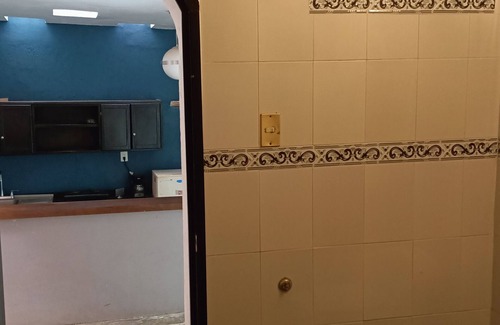 Zacatecas Centro Casa | ¡A tan solo un minuto de Catedral y debajo del Teleférico!