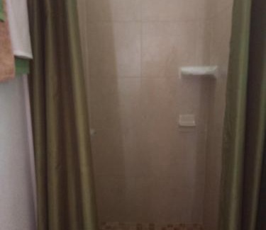 Nassau Apartamento | A Taste of Paradise - Vacation Rentals close to US Embassy & Restaurants