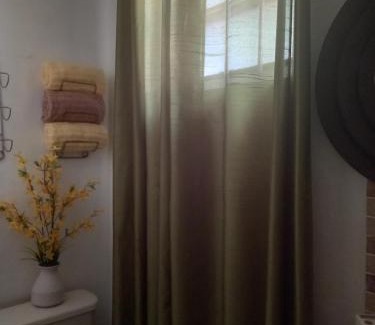 Nassau Apartamento | A Taste of Paradise - Vacation Rentals close to US Embassy & Restaurants
