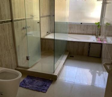 Termas de Rio Hondo Apartamento | a termas voy