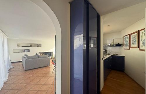 Campitelli Apartamento | A Terrace Above Ancient Rome