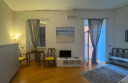 Campitelli Apartamento | A Terrace Above Ancient Rome