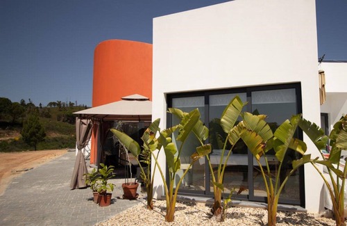 Barracao Hotel | A. ti. all Nature - Habitación triple