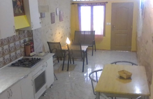 Calig Casa | casa de peublo al lado del mar 6km