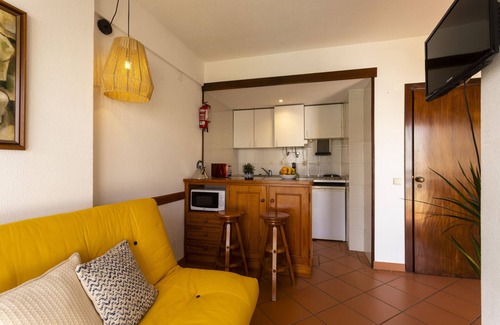 Ericeira Apartamento | A Torre by ACasaDasCasas