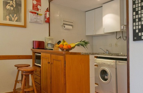 Ericeira Apartamento | A Torre by ACasaDasCasas