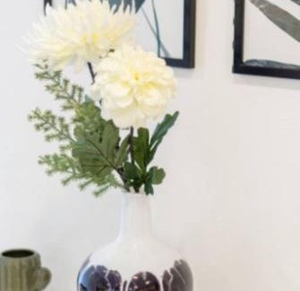 Christchurch City Centre Apartamento | A touch of Luxury in Chch CBD