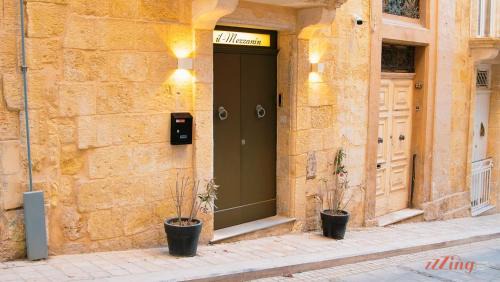 Birgu Casa | A traditional Maltese home in the Three Cities