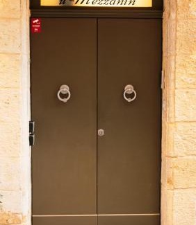 Birgu Casa | A traditional Maltese home in the Three Cities
