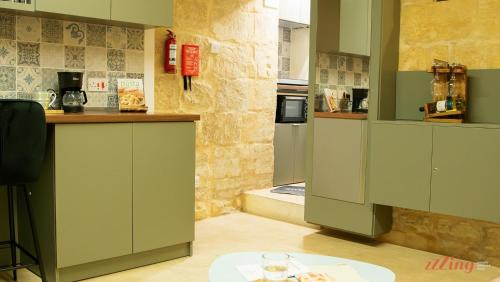 Birgu Casa | A traditional Maltese home in the Three Cities