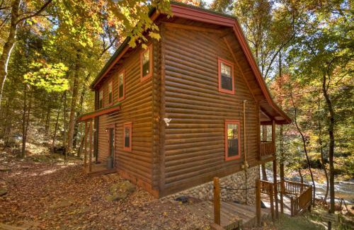 Epworth Casa | A Tranquil Place - Cuddleup