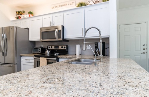 Kierland Condominio | A Traveler's Dream- Comfortable Condo in Scottsdale/Kierland area
