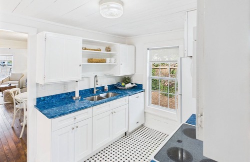 Port St. Joe Casa | A True Port St Joe Gem!