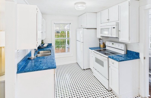 Port St. Joe Casa | A True Port St Joe Gem!