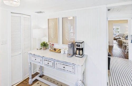 Port St. Joe Casa | A True Port St Joe Gem!